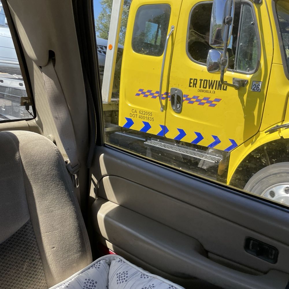 ER Towing Transport - ER Towing - Towing Near Me ER Towing Transport - ER Towing - Towing Near Me
