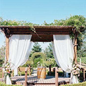Wolfe Heights Estates and Winery - Venues & Event Spaces Near Me - Vineyard, California Wolfe Heights Estates and Winery - Venues & Event Spaces Near Me - Vineyard, California