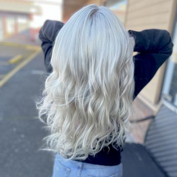 Hair Doctors Salon - Hair Salons Near Me - Springfield, Oregon