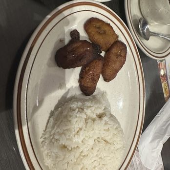 CARIBE CAFE RESTAURANT - Updated October 2025 - 45 Photos & 75 Reviews