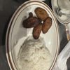 Caribe Cafe Restaurant gift card