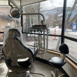Platinum Dental Care - Park City