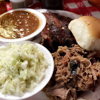 Delauders BBQ - Barbeque Near Me - Sevierville, Tennessee Delauders BBQ - Barbeque Near Me - Sevierville, Tennessee