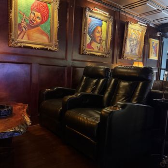 Mi Havana Cigars - Tobacco Shops Near Me - Pomona, California Mi Havana Cigars - Tobacco Shops Near Me - Pomona, California
