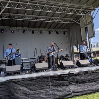 Abbey Road On The River - Festivals Near Me - Jeffersonville, Indiana Abbey Road On The River - Festivals Near Me - Jeffersonville, Indiana