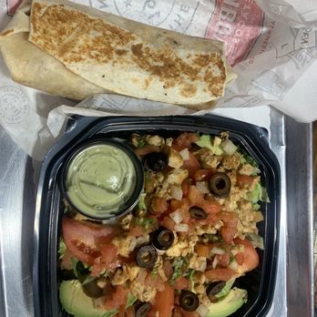 Jimboy's Tacos - Mexican Near Me - Rocklin, California Jimboy's Tacos - Mexican Near Me - Rocklin, California