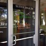 Photo of Salon Moxie PDX
