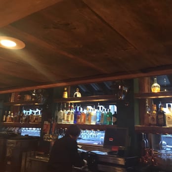 Saltgrass Steak House - 5~7~16 we ate at the bar, fun! - Steakhouses Near Me - Westminster, Colorado Saltgrass Steak House - 5~7~16 we ate at the bar, fun! - Steakhouses Near Me - Westminster, Colorado