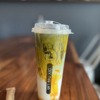 DIY TEA LAB - FREMONT - Updated October 2025 - 201 Photos