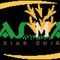 Basmati Indian Cuisine