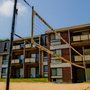 Photo of Valley High Apartments