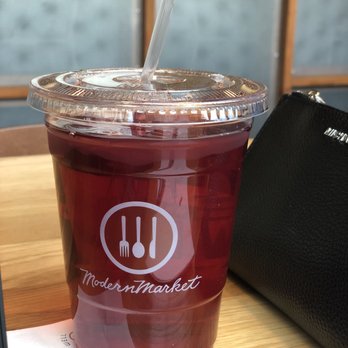 Modern Market Eatery - Tea - Sandwiches Near Me - Phoenix, Arizona Modern Market Eatery - Tea - Sandwiches Near Me - Phoenix, Arizona