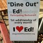 El Segundo