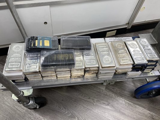 TOP 10 BEST Resell Shoes in Montebello, CA - Updated 2026 - Yelp