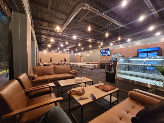 Adda Restaurant by null
