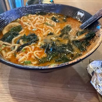 Tokyo House Ramen and Sushi - Volcanoe Ramen - Sushi Bars Near Me - Perris, California Tokyo House Ramen and Sushi - Volcanoe Ramen - Sushi Bars Near Me - Perris, California