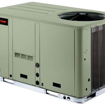 Garmer Industries - Commercial Trane Packaged heating and cooling unit. - Heating & Air Conditioning/HVAC Near Me - Farmingdale, New York Garmer Industries - Commercial Trane Packaged heating and cooling unit. - Heating & Air Conditioning/HVAC Near Me - Farmingdale, New York