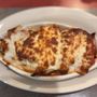 Photo of Baris Pasta & Pizza
