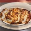 Baris Pasta & Pizza gift card