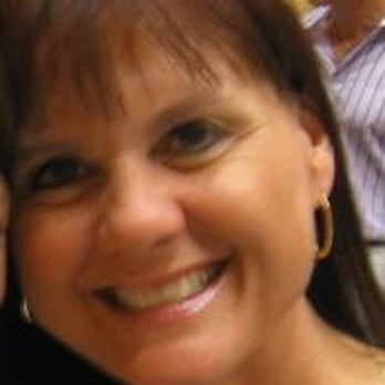 Reiki Oasis - Loretta Brown, Owner of Reiki Oasis LLC - Life Coach Near Me - Bellevue, Washington Reiki Oasis - Loretta Brown, Owner of Reiki Oasis LLC - Life Coach Near Me - Bellevue, Washington