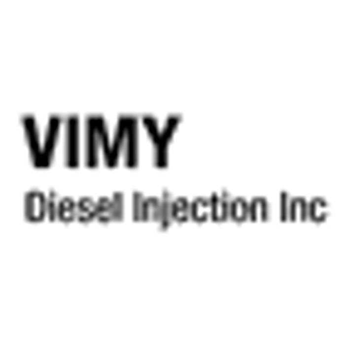 DIESEL INJECTION Updated September 2024 58727A Range Road 254, Vimy, Alberta Auto Repair