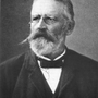 Photo of berliner mischung