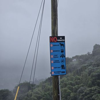 Vista Al Mar - Not permitted - Cajun/Creole Near Me - Corozal, Puerto Rico