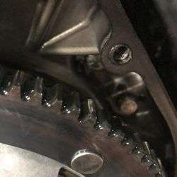 Bull Run Harley-Davidson