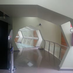 Planetário de Brasília