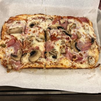 Spiranto's Cucina - Gourmet "create your own personal" pizza! - Italian Near Me - San Antonio, Texas Spiranto's Cucina - Gourmet "create your own personal" pizza! - Italian Near Me - San Antonio, Texas