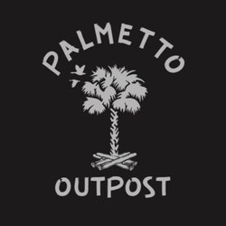 Palmetto Outpost-Florence 