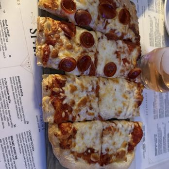 Story - Pizza - Breakfast & Brunch Near Me - Whittier, California Story - Pizza - Breakfast & Brunch Near Me - Whittier, California