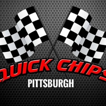 Quick Chips - Quick Chips Pittsburgh - Auto Glass Services Near Me Quick Chips - Quick Chips Pittsburgh - Auto Glass Services Near Me