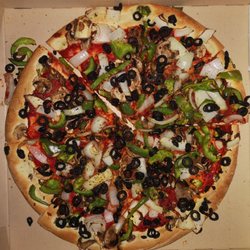 Nearest Little Caesars Pizza To My Location لم يسبق له مثيل الصور