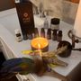 Photo of Kona Hawaii Massage