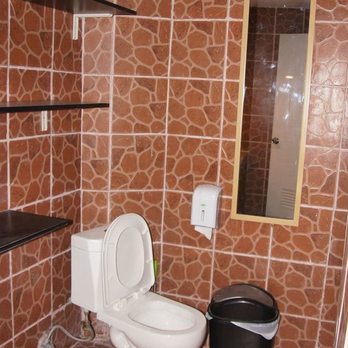MB's Garden Inn - Vacation Rentals Near Me - Lapu-Lapu City, CEB MB's Garden Inn - Vacation Rentals Near Me - Lapu-Lapu City, CEB