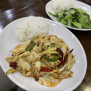 ヤ*ー様 Chilewich BambooFog4枚 Crochet Hook Bamboo with Metal Head – The Woolly Thistle