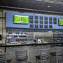 Photo of Paradise East