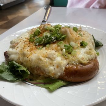 Pizza by Elizabeths - Pizza Near Me - Wilmington, Delaware