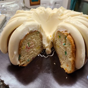 Nothing Bundt Cakes - Bakeries Near Me - San Diego, California Nothing Bundt Cakes - Bakeries Near Me - San Diego, California