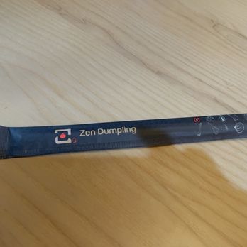 Zen Dumpling - Asian Fusion Near Me - Brandon, Florida