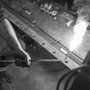 Photo of Technolene
