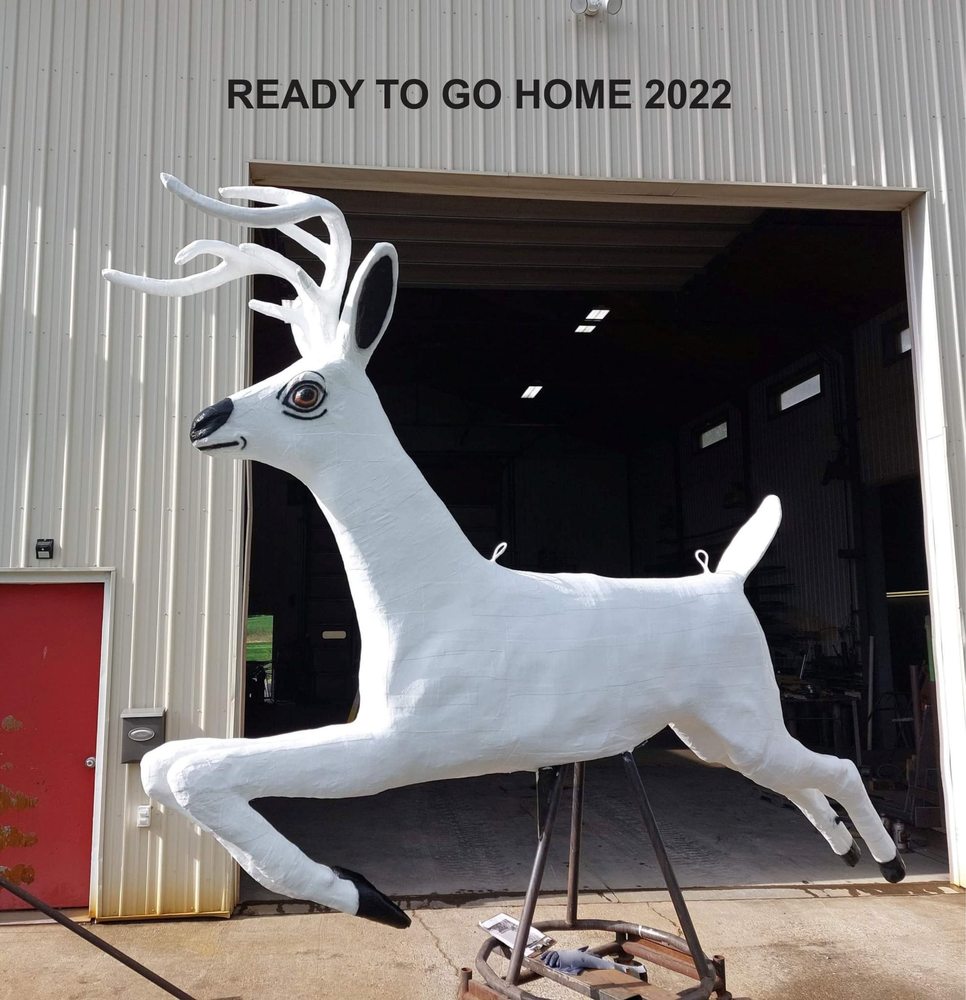 DANBURY FAIR AND RACEARENA MEMORABILIA Updated August 2024 12