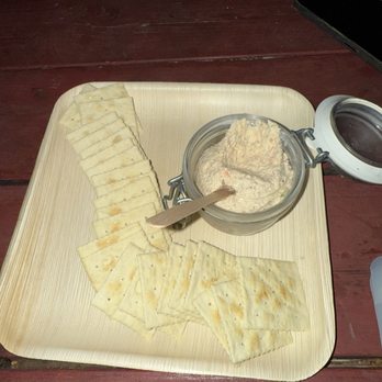 Owens Fish Camp - fish dip - Seafood Near Me - Sarasota, Florida Owens Fish Camp - fish dip - Seafood Near Me - Sarasota, Florida