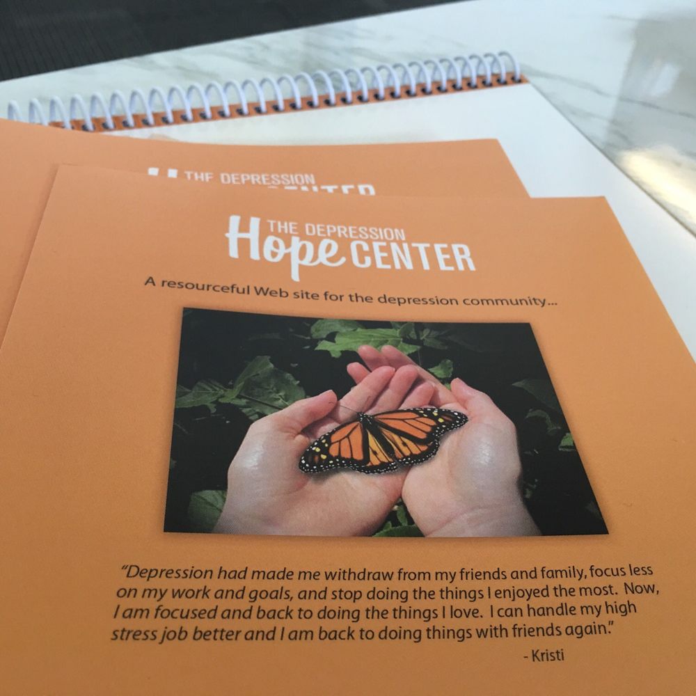 Neuroasis - Hope for Depression - Counseling & Mental Health Near Me - Tucson, Arizona Neuroasis - Hope for Depression - Counseling & Mental Health Near Me - Tucson, Arizona