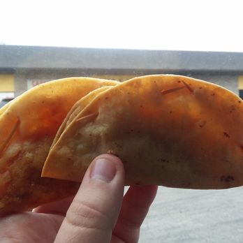 Carnitas El Bajio - Tacos dorados - Mexican Near Me - Green Bay, Wisconsin