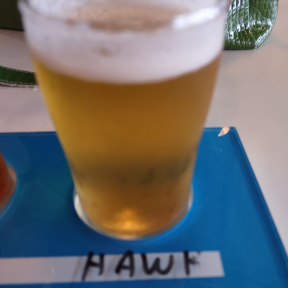 Ullsperger Brewing - Hawk 5% Hefeweizen - Breweries Near Me - St. Louis Park, Minnesota Ullsperger Brewing - Hawk 5% Hefeweizen - Breweries Near Me - St. Louis Park, Minnesota