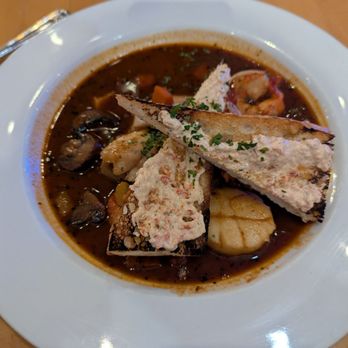 Marica - Seafood Near Me - Oakland, California Marica - Seafood Near Me - Oakland, California