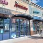 Photo of Waterford Jewelers