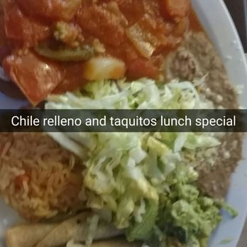 El Marquez Restaurant - The lunch specials are great - Mexican Near Me - Norwalk, California El Marquez Restaurant - The lunch specials are great - Mexican Near Me - Norwalk, California